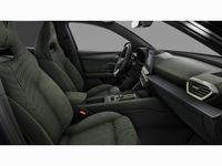 Cupra Leon - Vorschau Bild 4