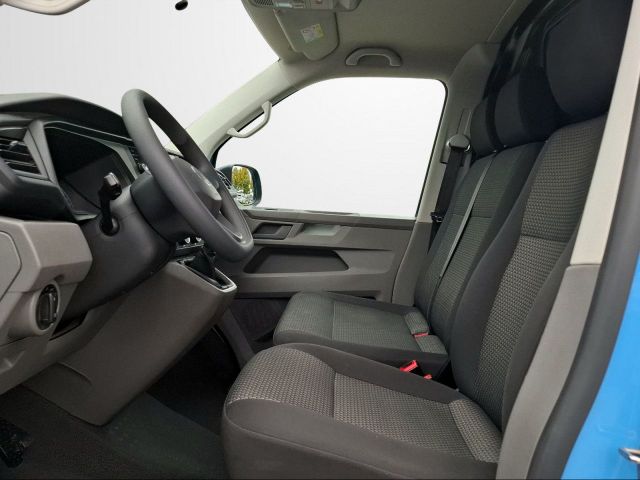 T6.1 KASTEN 2.0 TDI LR NAVI+APP+PDC+TEMPOMAT