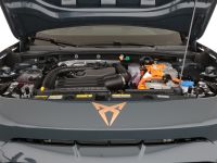 Cupra Formentor - Vorschau Bild 24