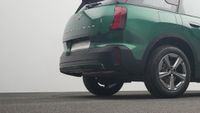 MINI Countryman C (Cooper) - Vorschau Bild 22