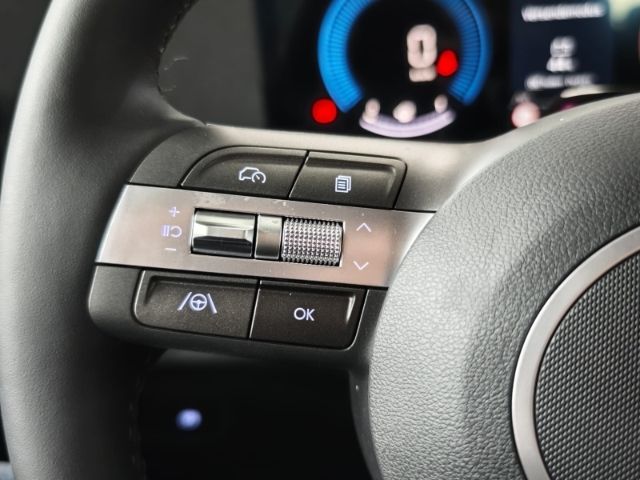 Hyundai KONA - Bild 22