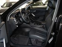 Audi Q2 - Vorschau Bild 16