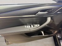 BMW X3 - Vorschau Bild 10