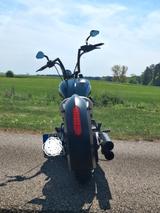 VICTORY Highball  - VICTORY ABS