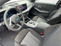 BMW 320 - Vorschau Bild 8
