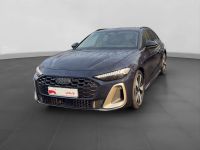 Audi A5 - Vorschau Bild 2