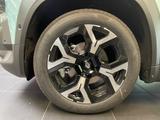 Renault R4 Techno *plein sud* 150 Comfort Range Klima - Renault: Tech