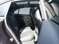 Porsche Macan - Vorschau Bild 10