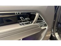 Land Rover Range Rover - Vorschau Bild 23