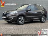 Renault Koleos 2.0 DCI | Leder | Pano | klima | Cruise | - Renault Koleos Kombi Gebrauchtwagen