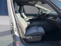 Cupra Born - Vorschau Bild 12