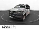 Volkswagen T6.1 Kombi lang - VW T6 von 2020