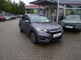Honda HR-V 1.5 i-VTEC Executive - Honda HR-V Executive mit Benzin-Antrieb