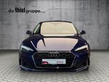 Audi A5 Sportback 35 TFSI advanced S tronic Matrix+Na - Audi A5: Sportback 35 TFSI Tronic