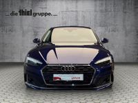Audi A5 - Vorschau Bild 2
