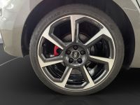 Audi A1 - Vorschau Bild 14