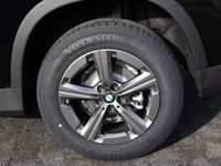 BMW X1 - Vorschau Bild 11