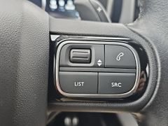 Fahrzeugabbildung Citroën C5 Aircross BlueHDI 180 EAT8 Shine