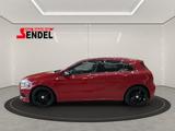 Mercedes-Benz A 180 AMG-Optic-/Styling-Paket**MTL.RATE 145 €** - Mercedes-Benz Limousine 180 AMG paket mit Benzin-Antrieb