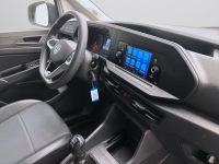 Volkswagen Caddy - Vorschau Bild 17