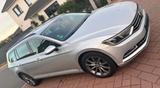 Volkswagen Passat Variant 2.0 TDI SCR DSG Comfortline V... - VW Passat Variant von privat