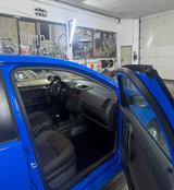 Volkswagen Polo 1.2 Tour Edition TÜV neu - Volkswagen Polo: Tour Edition