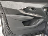 Peugeot 5008 - Vorschau Bild 13