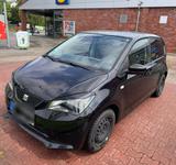 Seat mii 2015 - Seat Mii in Wuppertal