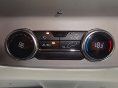 Fahrzeugbild-Thumbnail