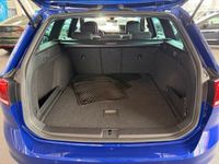 Volkswagen Passat Variant - Vorschau Bild 16