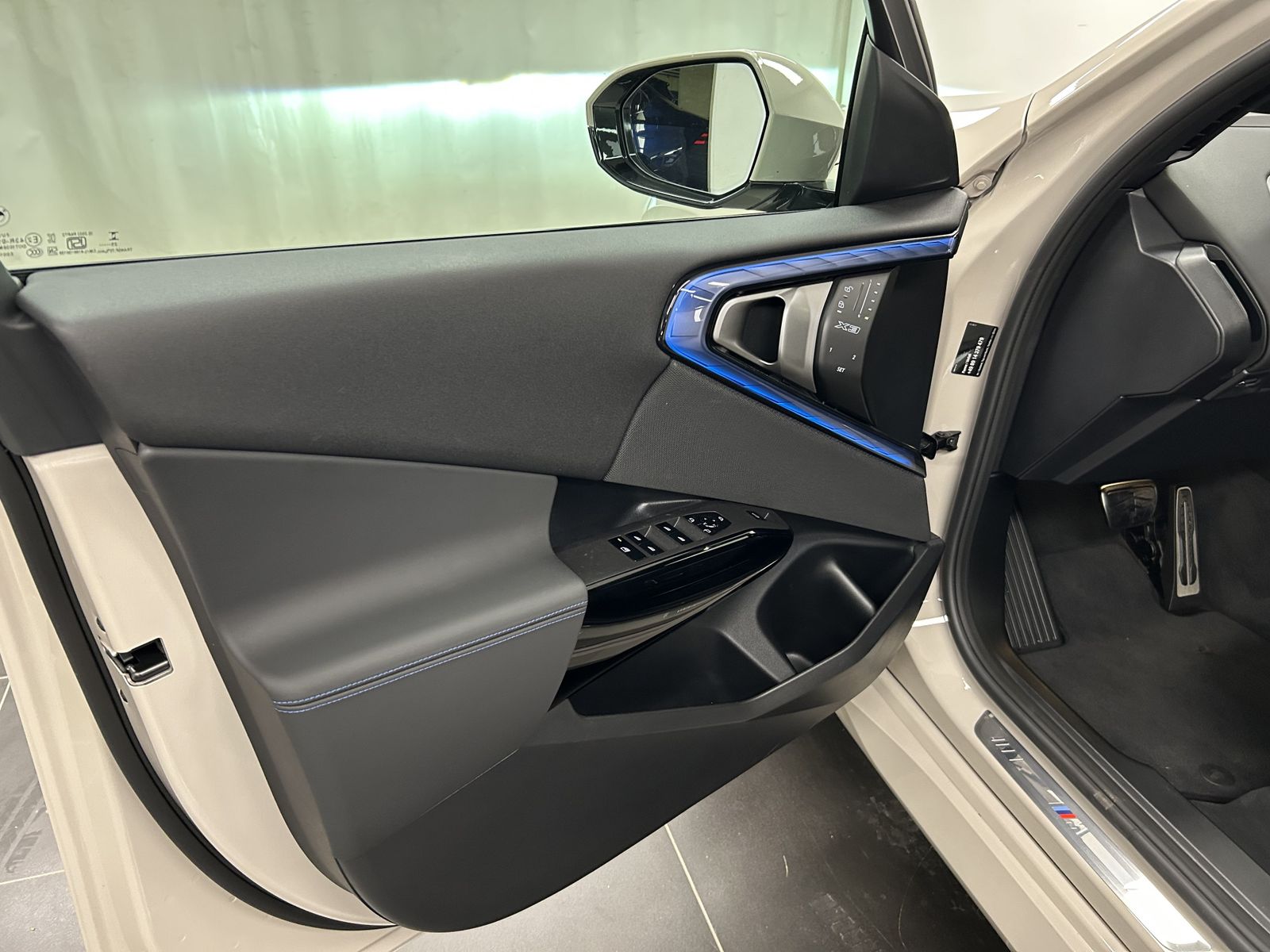 BMW X3 - Bild 29
