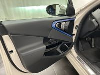 BMW X3 - Vorschau Bild 29