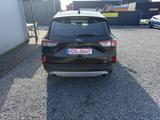 Ford Kuga Plug-In Hybrid Titanium-Kamera-Unfallfrei - Ford Kuga: Automatik
