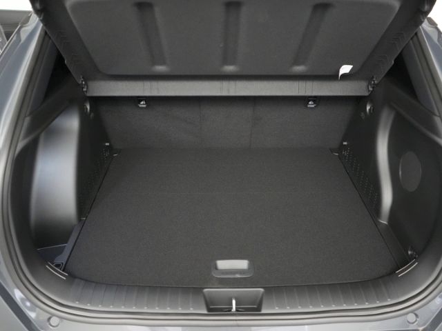 Hyundai KONA Elektro - Bild 5