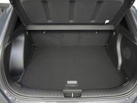 Hyundai KONA Elektro - Vorschau Bild 5