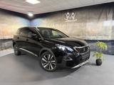 Peugeot 5008 2.0 BlueHDi 180 GT AHK 7-Sitzer Pano 1.Hd - Peugeot 5008: 2.0