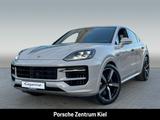 Porsche Cayenne S E-Hybrid Coupe Panorama Surround-View - Porsche Cayenne in Kiel