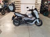 Yamaha NMAX125 TechMAX *Vorführer mit 1000€ Zubehör - YAMAHA NMAX 125