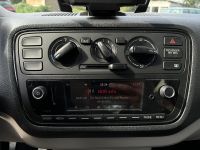 Seat Mii 1.0 Reference KLIMA/ZV/5 TÜRIG/BT/AUX/HU:NEU