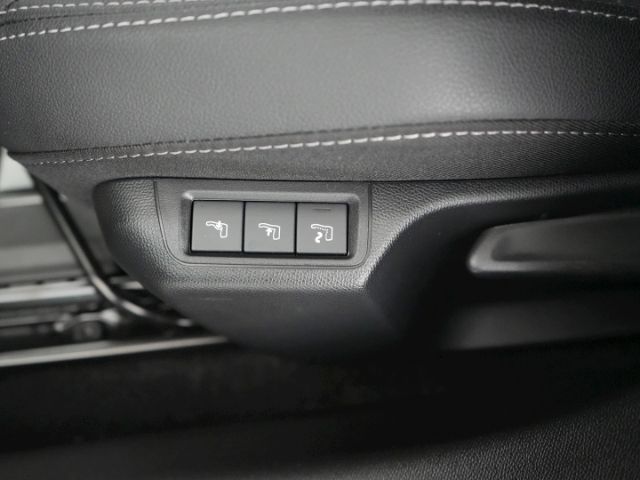Corsa F FACELIFT GS HYBRID eDCT+LED MATRIX+NAVI+