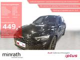 Audi SQ5 3.0 TDI Q MATRIX+APP+DAB+HUD+VIRT+LED+NAVI