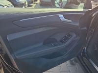 Audi A6 - Vorschau Bild 18