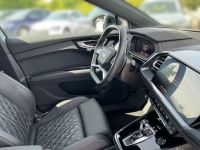 Audi Q4 e-tron - Vorschau Bild 12