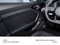 Audi A1 - Vorschau Bild 14