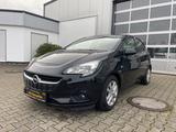 Opel Corsa E Edition*SHZ*Beheiz. Lenkrad* - Opel Corsa: Winterreifen, B