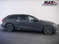 Audi A5 - Vorschau Bild 5