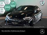 Mercedes-Benz EQE 53 4M AMG/PREMIUM/PANO/CARBON/PANO/DIGI-LIGH - Mercedes-Benz EQE Gebrauchtwagen in Stuttgart