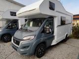 Weinsberg CaraHome 600 DKG - Offers matching your search criteria