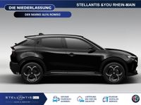 Alfa Romeo Junior - Vorschau Bild 6