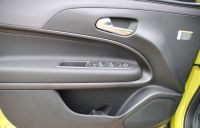 Jeep Avenger - Vorschau Bild 12